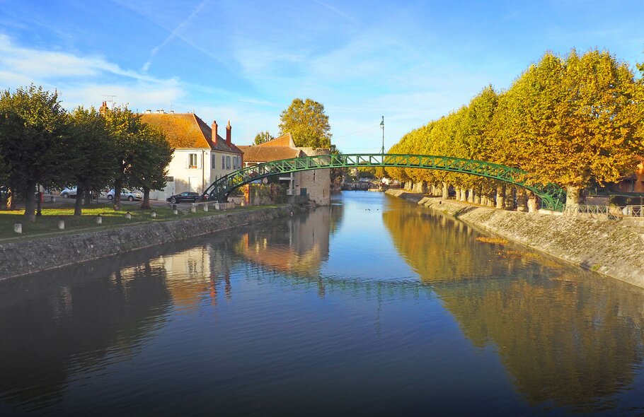 Campings Hauts de France découvrez tous nos Campings Paradis