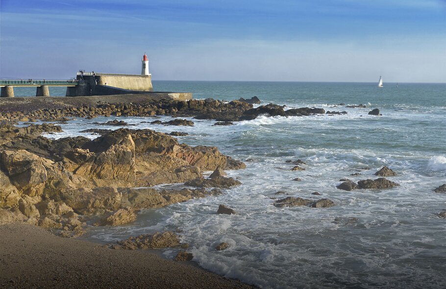 Campings Hauts de France découvrez tous nos Campings Paradis