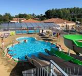 CampingParadis_de_la_Motte_Vendee_PuyduFou_Web_2024_EspaceAquatique_Global