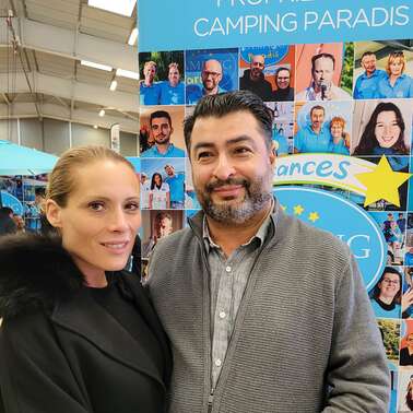 CampingParadis_MarinaParadise_Propriétaires