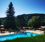 CampingParadis_Marmotel_Aveyron_Photos_PiscineExtérieure_2