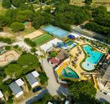 Parc aquatique Camping Paradis le Pearl 2025